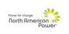 North American Power