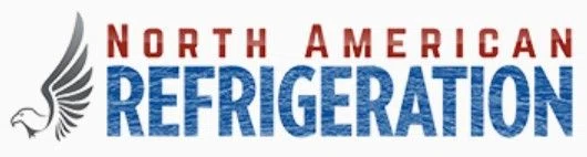 North American Refrigeration Equipment