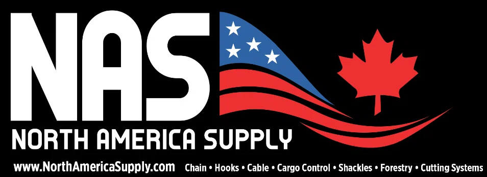 North America Supply
