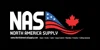 North America Supply