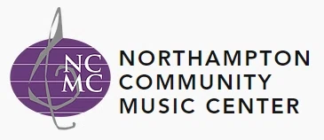 Northampton Community Music Center