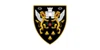 Northampton Saints