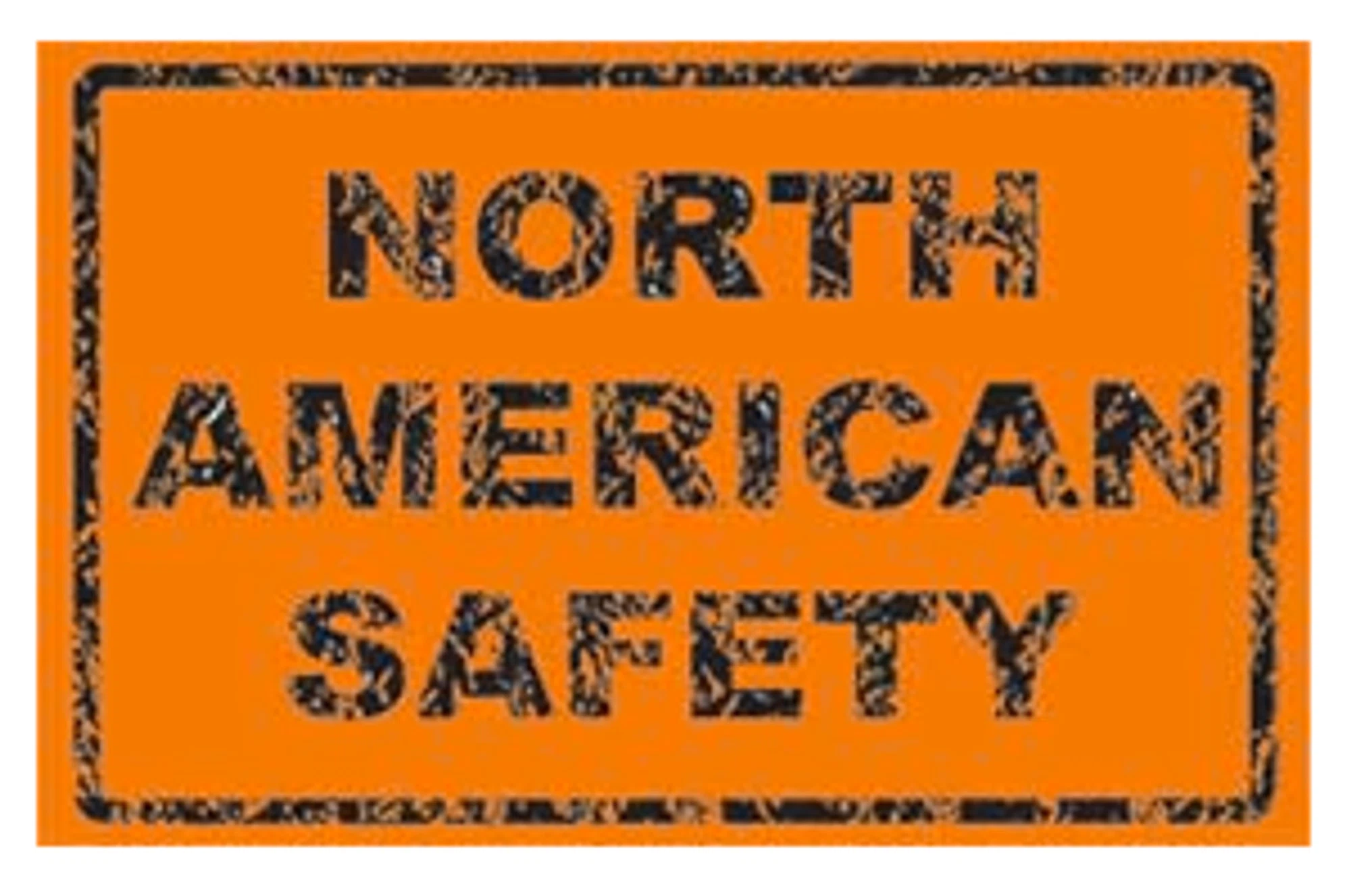 North American Safety