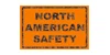 North American Safety