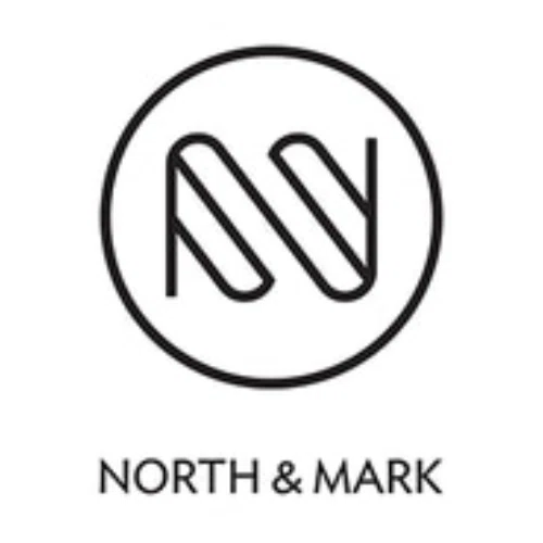 North & Mark