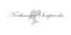 Northanger Soapworks