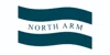 North Arm Knives
