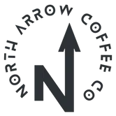North Arrow Coffee Company