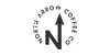 North Arrow Coffee Company