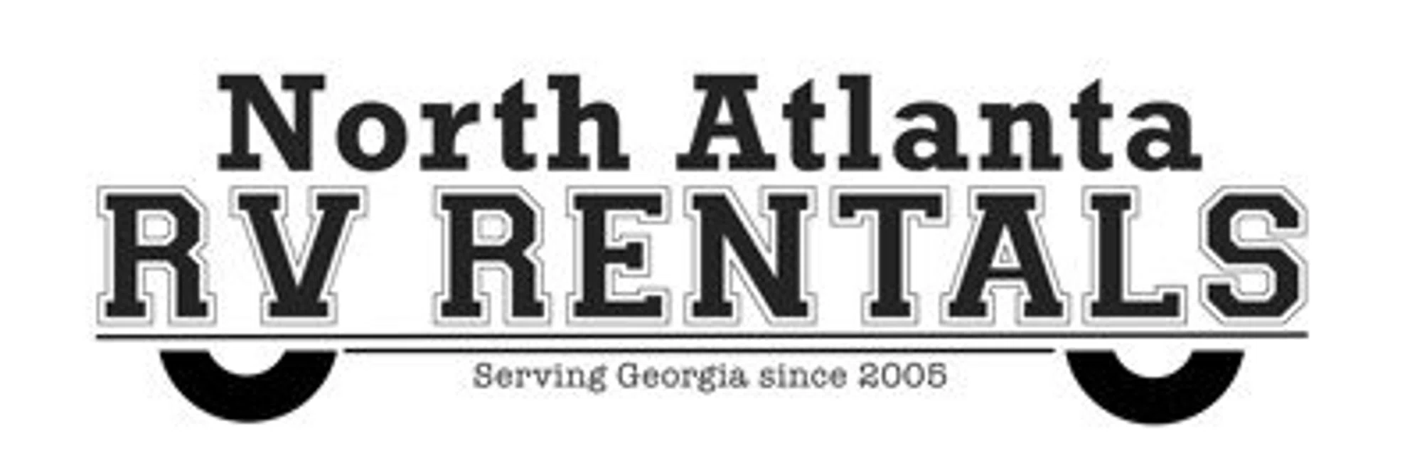 North Atlanta RV Rentals
