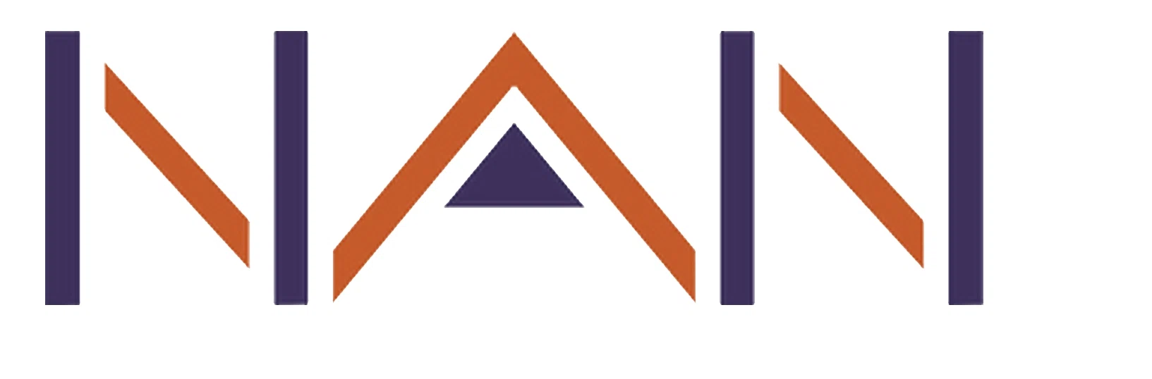 North Atlantic Networks