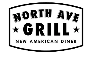 North Avenue Grill