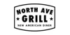 North Avenue Grill