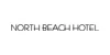North Beach Hotel