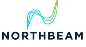 Northbeam