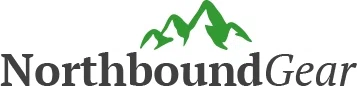 Northbound Gear