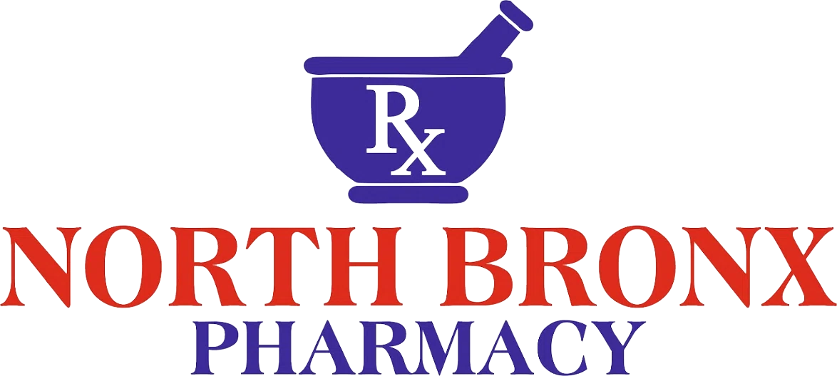 North Bronx Pharmacy