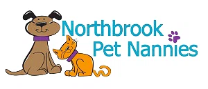 Northbrook Pet Nannies