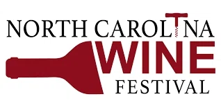 North Carolina Wine Festival