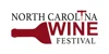 North Carolina Wine Festival
