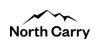 North Carry