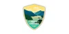 North Cascades Institute