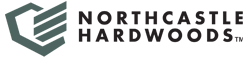 North Castle Hardwoods