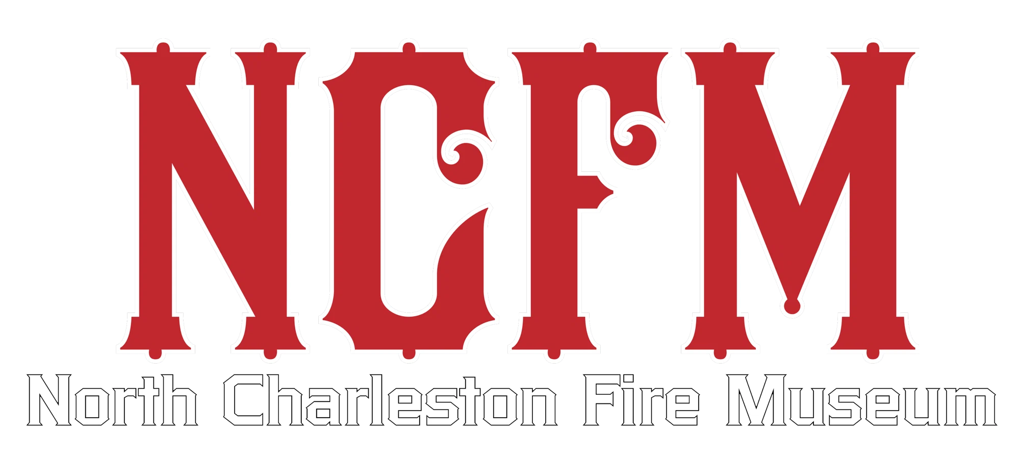 North Charleston Fire Museum