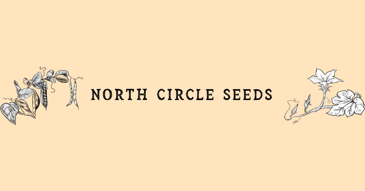 North Circle Seeds