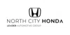 North City Honda