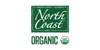 North Coast Organic