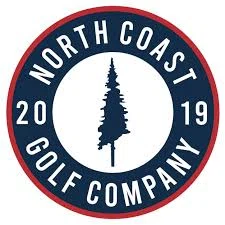 North Coast Golf