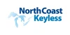 NorthCoast Keyless