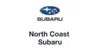 North Coast Subaru