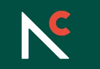 Northern Coffeeworks