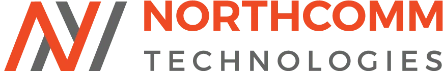 Northcomm Technologies