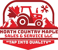 North Country Maple Sales & Service