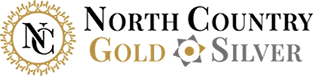 North Country Gold and Silver