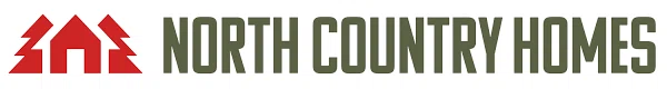 North Country Homes