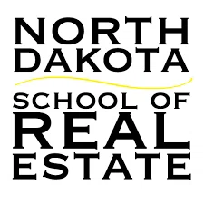 North Dakota School of Real Estate