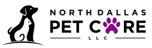 North Dallas Pet Care