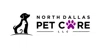 North Dallas Pet Care