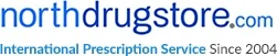 NorthDrugstore.com