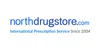 NorthDrugstore.com