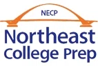 Northeast College Prep