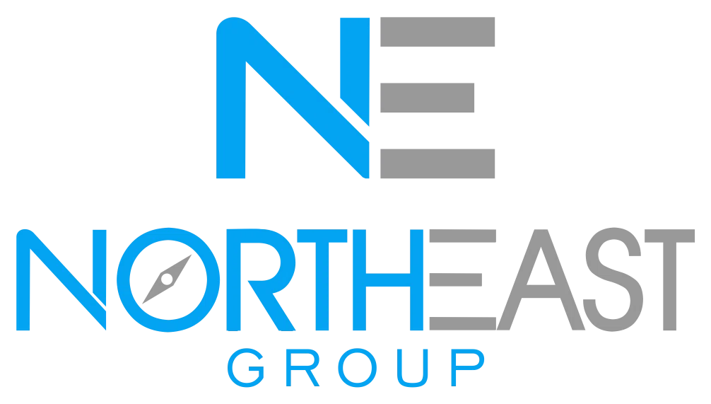 NorthEast Group