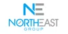 NorthEast Group