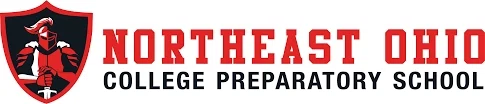 Northeast Ohio College Prep
