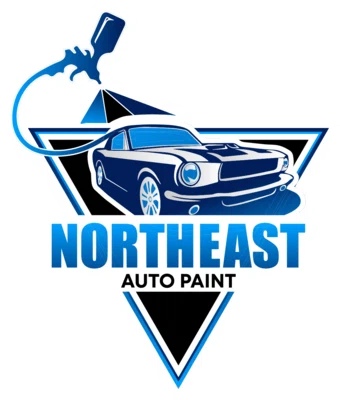 Northeast Auto Paint