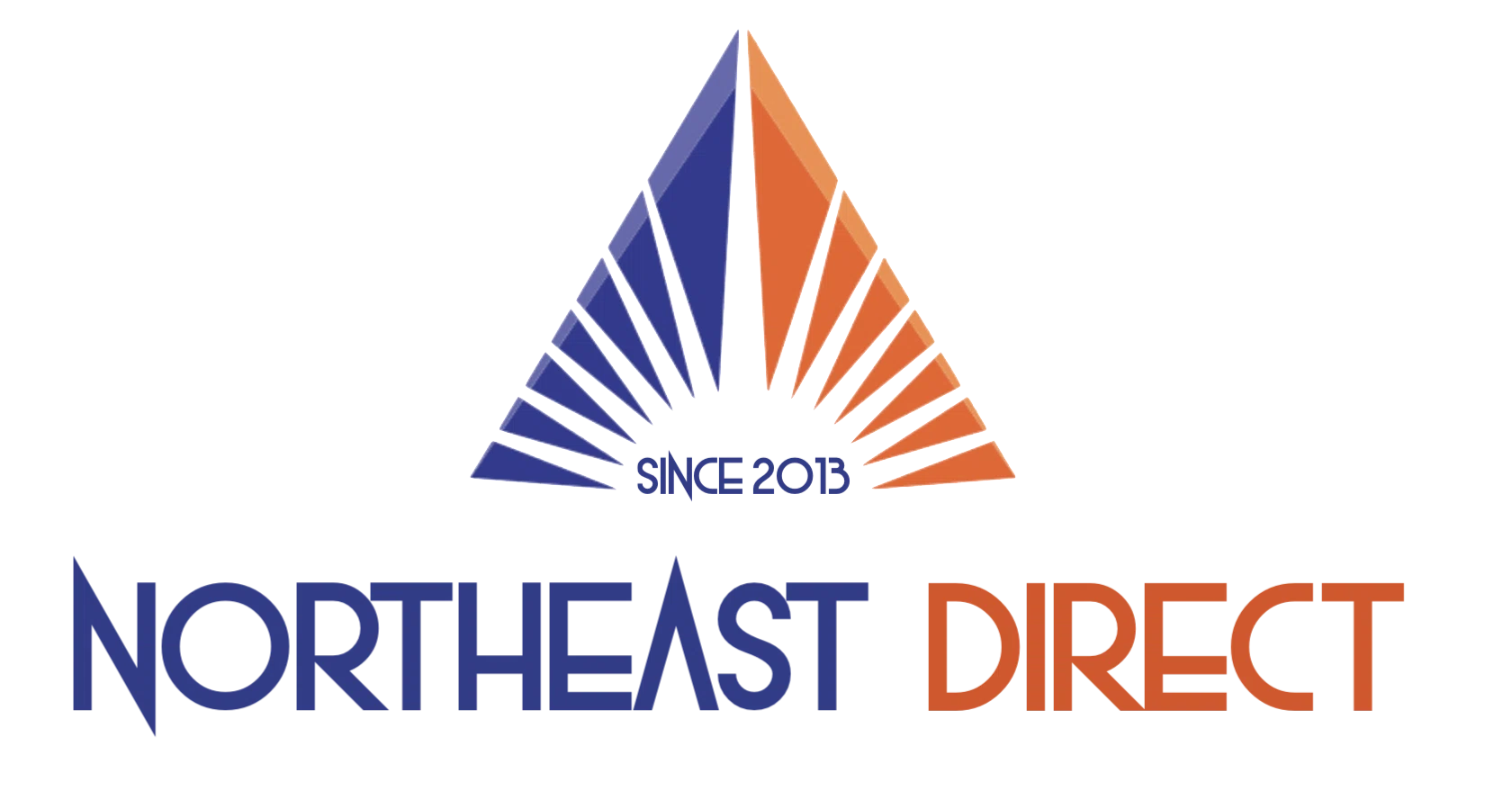 Northeast Direct